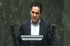 نماینده سبزوار: دو میلیون و ۶۰۰ هزار مسکن احتکارشده داریم