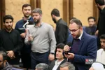 شسشیشسی