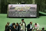 صحن علنی مجلس شورای اسلامی