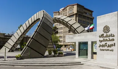 تأکید بر گذار از مدیریت دستوری به تسهیل‌گری در انجمن‌های علمی دانشجویی
