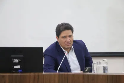 امنیت مهم&zwnj;ترین عامل مؤثر در سرمایه&zwnj;گذاری است