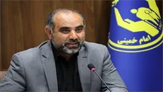 بیش از ۲ میلیون نفر تحت پوشش کمیته امداد هستند/ افزایش ۶۷ درصدی مستمری مددجویان در سال ۱۴۰۰