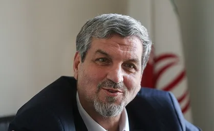 هیچ تضمینی برای حل مشکلات بانکی با پیوستن به FATF نیست/ ذات تقابلی آمریکا با انقلاب اسلامی از بین نمی&zwnj;رود