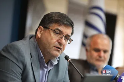 نهضت ملی مسکن بدون هم&zwnj;افزایی دستگاه&zwnj;ها به چالش جدی می&zwnj;رسد