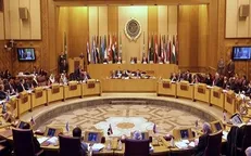 بیانیه اتحادیه عرب در سالروز صدور بیانیه بالفور؛ انگلیس خطای خود را اصلاح کند