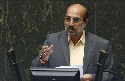 نماینده قزوین: ما خودروی تولید داخل نداریم بلکه میزان مونتاژ خودرو&zwnj;ها متفاوت است