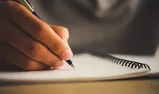 هشدار نسبت به جعل حقایق جبهه مقاومت توسط برخی نویسندگان