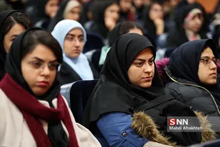 مناظره ابهامات یک توافق از مصدق تا ظریف