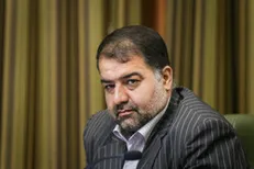 کسری عملکرد ۲۶ درصدی شهرداری در بخش درآمد‌ها