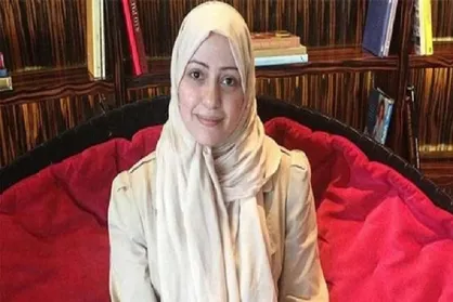 اعدام فعال زن عربستانی از شایعه تا واقعیت