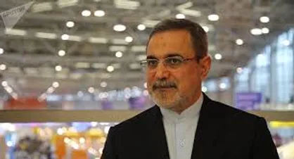 تمام ارتباطات اداری فرهنگیان از پیام رسان&zwnj;های خارجی قطع می&zwnj;شود