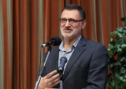 کاروان&zwnj;های زائران ایرانی مجاز نیستند زودتر از 10:30 صبح به جمرات بروند