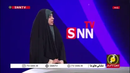 در آسیب&zwnj;های اجتماعی دچار موازی&zwnj;کاری هستیم و مسئولیت آن با وزارت کشور است