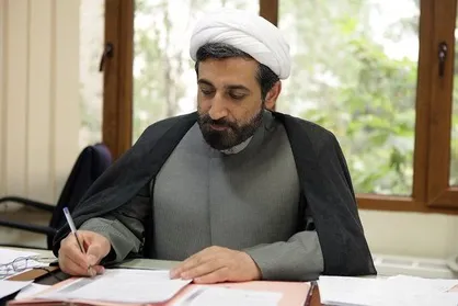 برنامه ساختارشکنانه دانشگاه تربیت مدرس مجوز نداشت/ نهاد رهبری مخالفت خود را اعلام کرده بود