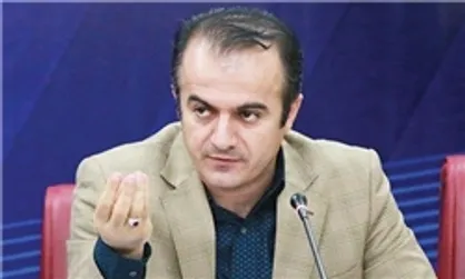 ممنوعیت استرداد مالیات ارزش افزوده از طریق چک به مودیان مالیاتی