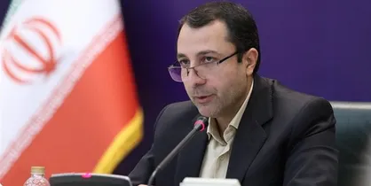 رئیس کل بانک مرکزی قول داد/ پیگیری ویژه موضوع بازگشت درآمد&zwnj;های مس سونگون به آذربایجان شرقی
