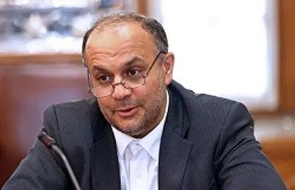 طرح شفافیت آراء نظام تقنینی نیاز به چکش&zwnj;کاری دارد