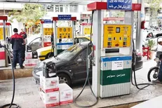 دولت می‌خواست بنزین را ۵۰۰۰ تومان کند