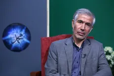 «کلک خیال» جشنواره شعرفجر در آموزش نسل جدید تاثیرات مهمی دارد/ جان و جهان شعر امروز