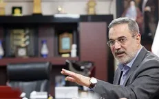 بطحایی: مدارس از ۲۰ روز آینده رتبه‌بندی می‌شوند