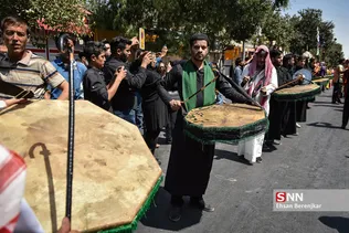 شبثبش