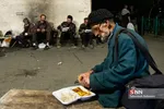 برنامه سی شب ۳۰ احسان