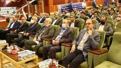 رئیس همایش آموزش علوم پزشکی و جشنواره کشوری شهید مطهری منصوب شد