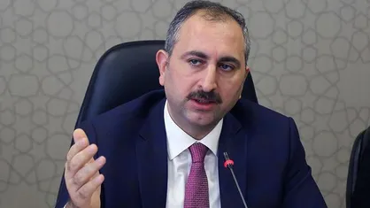پرونده خاشقجی را تا آخر پیگیری می&zwnj;کنیم