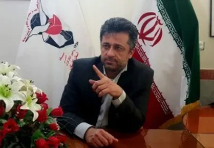 مجلس شورای اسلامی در بودجه سال آتی به حل مشکلات ایثارگران توجه داشته باشد