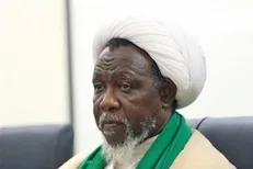 دادگاه عالی نیجریه ۱۰۰ نفر از هواداران شیخ زکزاکی را تبرئه کرد