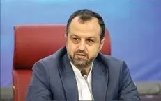 شناسایی ۲ میلیون مودی جدید مالیاتی در سال آینده/ سهم مالیات از بودجه جاری دولت افزایش می‌یابد