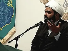 شریعتمداری: علامه حکیمی از مدافعان و منتقدان  جدی انقلاب بود