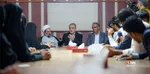 پزشکیان