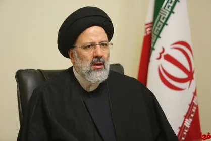جلسه مشترک مجلس و قوه قضاییه عصر امروز برگزار می&zwnj;شود