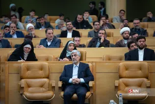 اتاق مبادلات ارزی