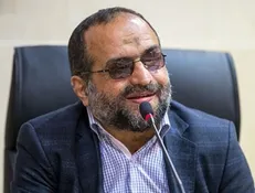 شاکری: ۲۰۰۰ مرکز تولیدی تعطیل شده / دولت در مورد ۷۰ تن طلایی که از بانک مرکزی به یغما رفته پاسخی دارد؟