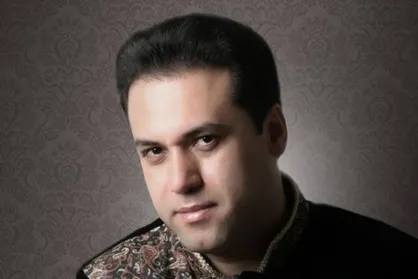وحید تاج به نفع کودکان زلزله&zwnj;زده کرمانشاه کنسرت می&zwnj;دهد