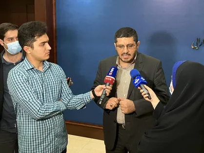 دستگاه&zwnj;ها مقاومت زیادی در مورد امضای طلایی دارند! / این پدیده با شیب ملایم حذف می&zwnj;شود + فیلم