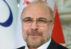قالیباف: مردم با وجود گلایه‌مندی‌ها و ناکارآمدی ها افتخار آفریدند / به ملت و مردم تبریک می‌گویم