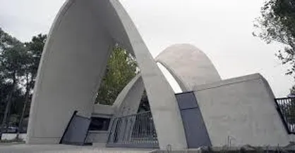 انتصاب مدیر جدید مرکز رشد واحدهای فناوری دانشگاه علم و صنعت