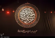 ارادت شاعران به قاسم‌بن حسن (ع)؛ شور و شوقم را ببین، یاور نمی‌خواهی عمو؟