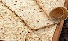 برگزاری نشست کمیته فنی بهبود کیفیت و سلامت نان
