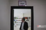 new