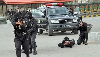 قانون &laquo;استفاده از سلاح&raquo; توسط نیرو&zwnj;های انتظامی چه ایراداتی دارد؟
