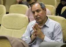 کتاب‌های خوب در انبارها خاک می‌خورند/ نویسندگان ادبیات داستانی مهجوراند