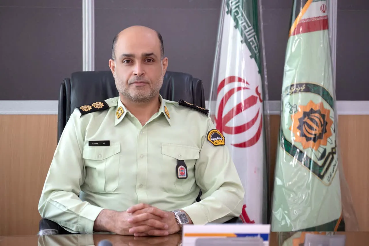 بازگشایی مدارس؛ آغاز فصل تازه‌ای از آرامش و مسئولیت اجتماعی