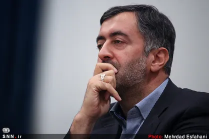 آمریکا منطق ایران را پذیرفت