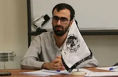 اقدامات گازانبری مجلس در مواجه با کم‌کاری دولت نتیجه‌ای برای مردم ندارد / استیضاح رئیس جمهور عقلانی نیست