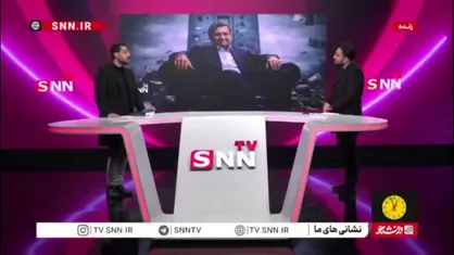 برخی افراد سرقفلی مناصب دولتی را دارند!/ آیا &laquo;وفاق&raquo; شکست نخورده است؟