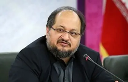 شریعتمداری: هلدینگ درمان سازمان تامین اجتماعی قانونی نیست